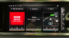 Audi Q3 35 TFSI S Line 5dr S Tronic Petrol Estate